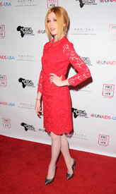 kmcnamara011215BZNimage150.jpg