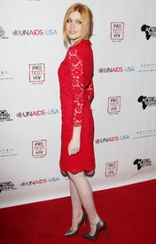 kmcnamara011215BZNimage184.jpg