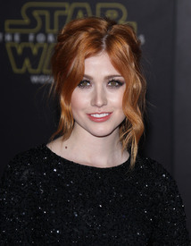 kmcnamara141215BZNimage5.jpg