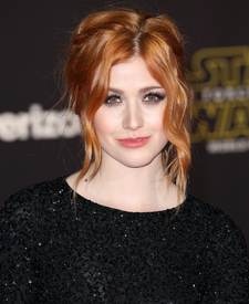 kmcnamara141215BZNimage7.jpg