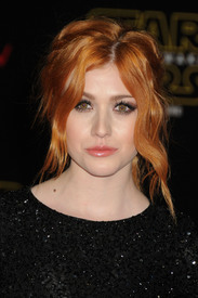 kmcnamara141215BZNimage9.jpg