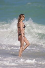katiec201215BZNimage21.jpg