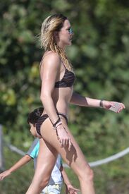 katiec201215BZNimage79.jpg