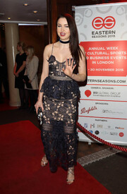 emmam011215BZNimage8.jpg