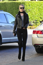 rhw021215BZNimage2.jpg