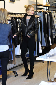 rhw021215BZNimage12.jpg