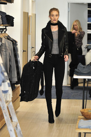 rhw021215BZNimage31.jpg