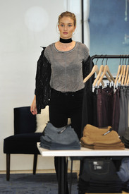 rhw021215BZNimage35.jpg