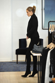 rhw021215BZNimage44.jpg