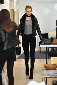 rhw021215BZNimage45.jpg