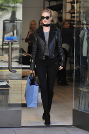 rhw021215BZNimage56.jpg