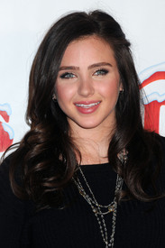 ryann051215BZNimage1.jpg