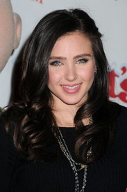 ryann051215BZNimage2.jpg