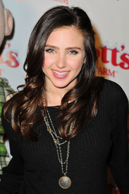 ryann051215BZNimage3.jpg