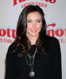 ryann051215BZNimage5.jpg