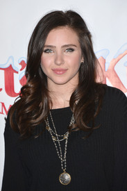 ryann051215BZNimage6.jpg