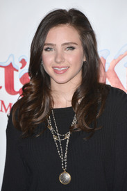 ryann051215BZNimage7.jpg