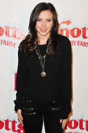 ryann051215BZNimage8.jpg