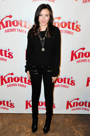 ryann051215BZNimage14.jpg