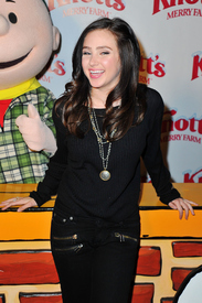 ryann051215BZNimage19.jpg