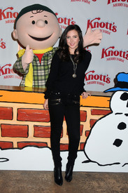 ryann051215BZNimage20.jpg