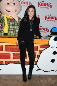 ryann051215BZNimage21.jpg