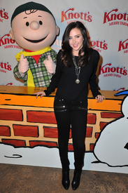 ryann051215BZNimage24.jpg