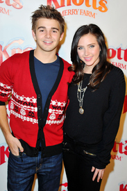 ryann051215BZNimage28.jpg