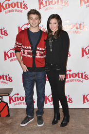 ryann051215BZNimage31.jpg