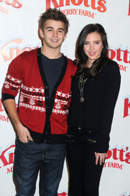 ryann051215BZNimage32.jpg