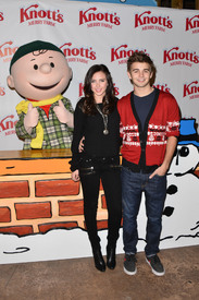 ryann051215BZNimage34.jpg