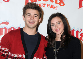 ryann051215BZNimage38.jpg