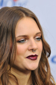 tovelo111215BZNimage8.jpg