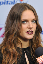 tovelo111215BZNimage9.jpg