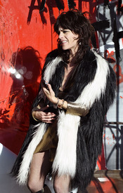 sblair151215BZNimage26.jpg