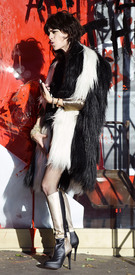 sblair151215BZNimage30.jpg