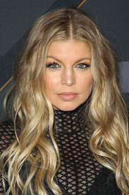 fergie021215BZNimage1.jpg