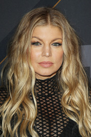 fergie021215BZNimage2.jpg