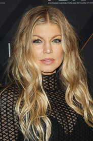 fergie021215BZNimage3.jpg