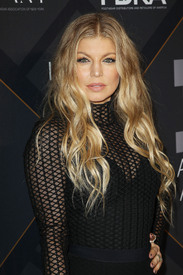 fergie021215BZNimage5.jpg