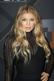 fergie021215BZNimage7.jpg