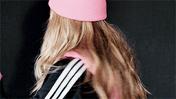 HgEh6VV.gif