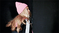 lPmtO2F.gif