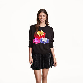 taylor hill hm 1.jpg