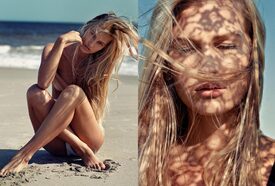 Isabel_Beach2.jpg