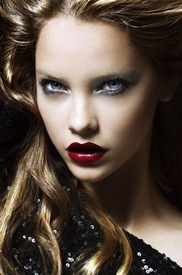 burgundy-lips1_large1.jpg