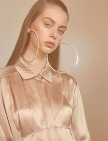 area-pre-fall-2016-lookbook-12.jpg
