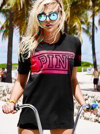 V566596_CROP1.jpg