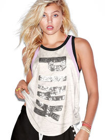 V566568_CROP1.jpg