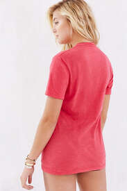 38179115_060_e.jpg